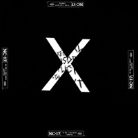 X Rated - EP - AC blaze