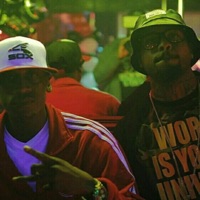 Go Getta (feat. Veli sosa) - Single - Gritty Boi