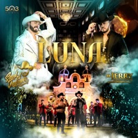 SAUL EL JAGUAR / GERARDO CORONEL