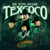 Alegres de la Sierra - Suerte He Tenido
