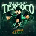 De Rodillas Te Pido