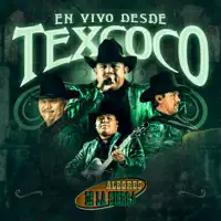DE RODILLAS TE PIDO