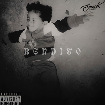Bendito - Single
