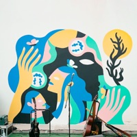 Misiones suicidas - Single - Gotelé & Mäbu