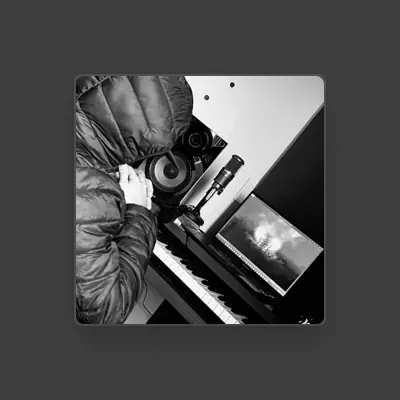 Listen to Perssy, watch music videos, read bio, see tour dates & more!