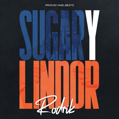 Sugar y Lindor - Single