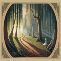 Wings On Willows (Radio Edit) [feat. Jack, Daisy [Jackhunter Music] & Doc B] - Single - Yjach