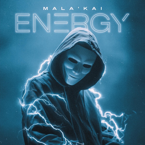 Energy
