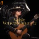 Lauro Valse Venezolano No 2 Single