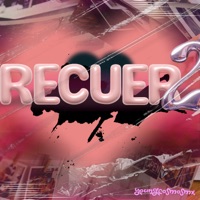 Recuer2 - Single - YoungCosmosMX