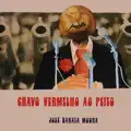 De Maos Dadas Venceremos