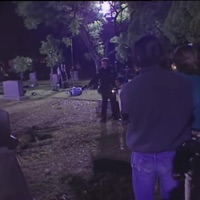 til i fall asleep - Single - kanyonland