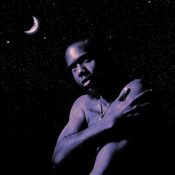 Bet on Myself (feat. Matt McFarlin)