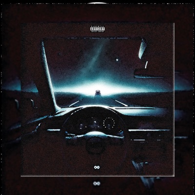 2422 - Single