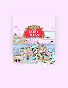 Listen to Toby Ross, watch music videos, read bio, see tour dates & more!