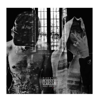 křídla (feat. Wincius) - Single