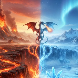 Anxiety (feat. Aaron Moore) Deaf Sam