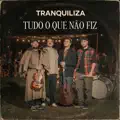Tudo O Que Não Fiz