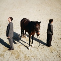 Neuer Tag - Single - Kevin Cool & vini baby