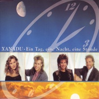 Ein Tag, eine Nacht, eine Stunde