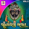 Mara Ghat Ma Birajta Shreenathji
