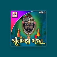 Himali Kansara