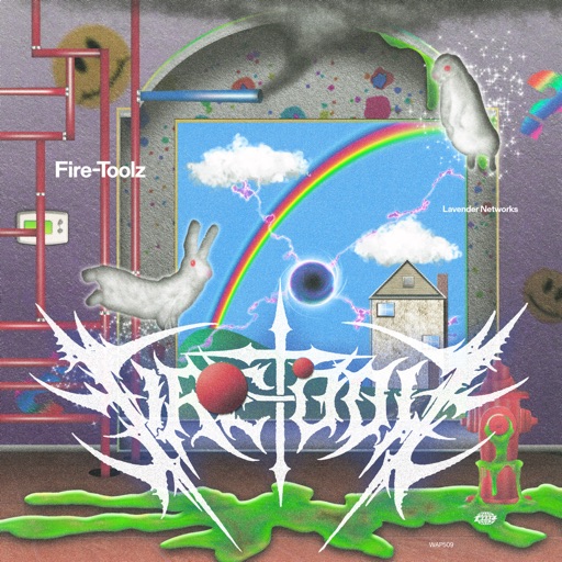 album.link