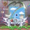 Dear Robin Bears & Love Cloud '24 - Fire-Toolz lyrics