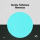 Memorys Single