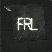Frl - Single - Fly Jordy