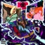 No More Parties in the Valley (feat. Sonya Williams)