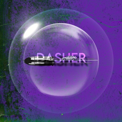 Dasher - Single