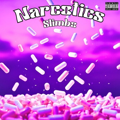Narcotics - Single