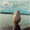 Wenn sie da nicht wäre - Pia-Sophie