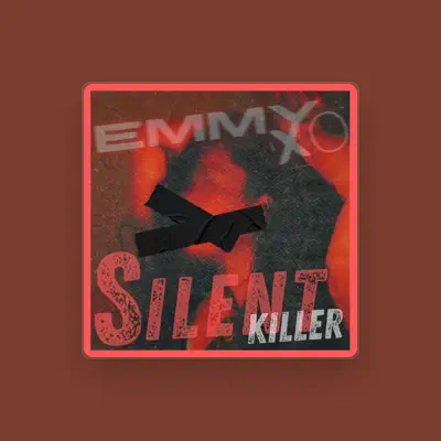 Listen to EmmyXo, watch music videos, read bio, see tour dates & more!