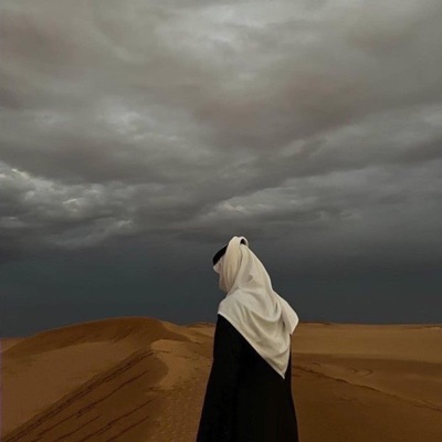 قد فزت ياغندر