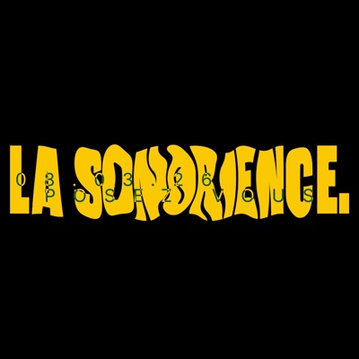 POSEZ-VOUS. - Single