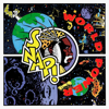 World Power - Snap!