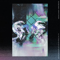 All The Things She Said (Culture Shock Version) - Single - Culture Shock & Sarah de Warren