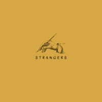 Strangers (feat. Fayzarh The Funks) - Single - FugiTive
