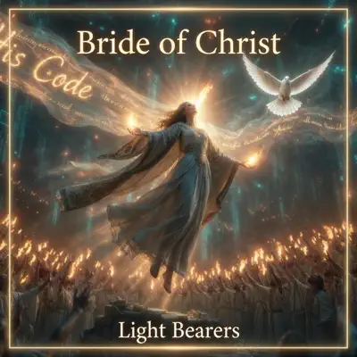 Listen to Light Bearers - Single by Bride of Christ