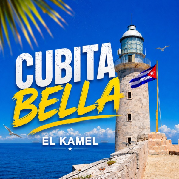 Cubita Bella