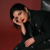 Ana Carla Maza Caribe (Deluxe Radio Edit) Caribe (Deluxe Radio Edit) - Single