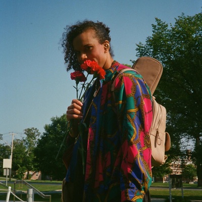 You Really Blew My Mind