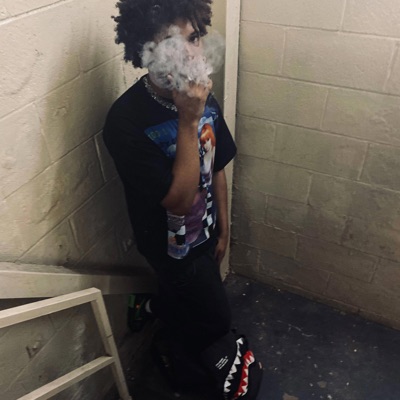 giannis (feat. Boohavinn) - Single