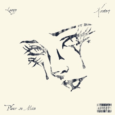 Pleur Su Moin (feat. Leeyn & Kento7) - Single