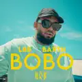 Bobo