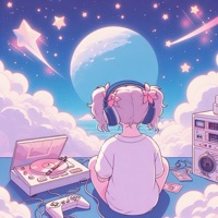 Take Me to the Stars - Single - Lamp Camp