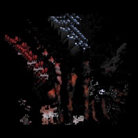 21 - Single - dwomad!