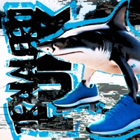 TRALALERO FUNK - EP - DJ MANOTIH & DJ MRW